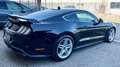 Ford Mustang Fastback 5.0 V8 TiVCT aut. GT italiana Nero - thumbnail 9