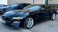 Ford Mustang Fastback 5.0 V8 TiVCT aut. GT italiana Nero - thumbnail 3
