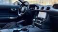 Ford Mustang Fastback 5.0 V8 TiVCT aut. GT italiana Nero - thumbnail 12