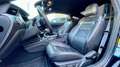 Ford Mustang Fastback 5.0 V8 TiVCT aut. GT italiana Nero - thumbnail 11