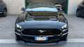 Ford Mustang Fastback 5.0 V8 TiVCT aut. GT italiana Nero - thumbnail 2