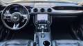 Ford Mustang Fastback 5.0 V8 TiVCT aut. GT italiana Nero - thumbnail 10