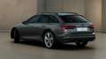Audi A6 allroad 40 TDI 2.0 quattro S tronic Business Advanced Grau - thumbnail 3