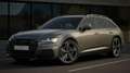 Audi A6 allroad 40 TDI 2.0 quattro S tronic Business Advanced Сірий - thumbnail 2