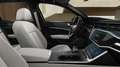 Audi A6 allroad 40 TDI 2.0 quattro S tronic Business Advanced Gris - thumbnail 10