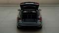Audi A6 allroad 40 TDI 2.0 quattro S tronic Business Advanced Grigio - thumbnail 8
