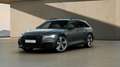 Audi A6 allroad 40 TDI 2.0 quattro S tronic Business Advanced Gris - thumbnail 1