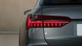 Audi A6 allroad 40 TDI 2.0 quattro S tronic Business Advanced Gris - thumbnail 7