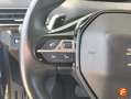 Peugeot 3008 1.5 BlueHDi 96kW (130CV) S&S Allure EAT8 Azul - thumbnail 17
