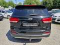 Kia Sorento 2.2 CRDi AWD Aut. Vision Negru - thumbnail 7