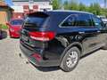 Kia Sorento 2.2 CRDi AWD Aut. Vision Negru - thumbnail 6
