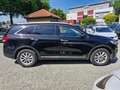 Kia Sorento 2.2 CRDi AWD Aut. Vision Negru - thumbnail 5
