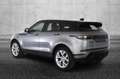 Land Rover Range Rover Evoque 2.0D I4 180 CV AWD Auto S Grey - thumbnail 4