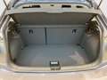 Volkswagen Polo 4Me Grau - thumbnail 11