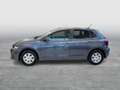 Volkswagen Polo 4Me Grau - thumbnail 2