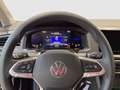 Volkswagen Polo 4Me Grau - thumbnail 8