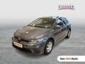 Volkswagen Polo 4Me Grau - thumbnail 1