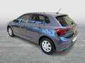 Volkswagen Polo 4Me Grau - thumbnail 3