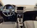 Volkswagen Polo 4Me Grau - thumbnail 9