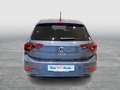 Volkswagen Polo 4Me Grau - thumbnail 4