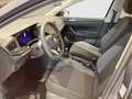 Volkswagen Polo 4Me Grau - thumbnail 7