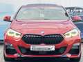 BMW 220 d M Sport PANO RFK AppleCar Ambiente Rot - thumbnail 4
