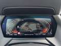 BMW 220 d M Sport PANO RFK AppleCar Ambiente Rot - thumbnail 18