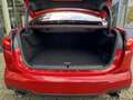 BMW 220 d M Sport PANO RFK AppleCar Ambiente Rot - thumbnail 8