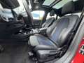 BMW 220 d M Sport PANO RFK AppleCar Ambiente Rot - thumbnail 15