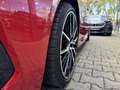 BMW 220 d M Sport PANO RFK AppleCar Ambiente Rot - thumbnail 11