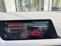 BMW 220 d M Sport PANO RFK AppleCar Ambiente Rot - thumbnail 21