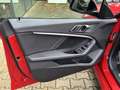 BMW 220 d M Sport PANO RFK AppleCar Ambiente Rot - thumbnail 13