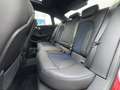 BMW 220 d M Sport PANO RFK AppleCar Ambiente Rot - thumbnail 25