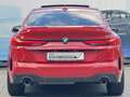 BMW 220 d M Sport PANO RFK AppleCar Ambiente Rot - thumbnail 7