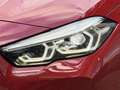 BMW 220 d M Sport PANO RFK AppleCar Ambiente Rot - thumbnail 9