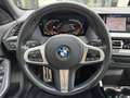 BMW 220 d M Sport PANO RFK AppleCar Ambiente Rot - thumbnail 17