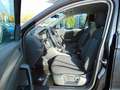 Volkswagen T-Roc 1.0 TSI Life Noir - thumbnail 6