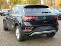 Volkswagen T-Roc 1.0 TSI Life Noir - thumbnail 3
