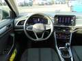 Volkswagen T-Roc 1.0 TSI Life Noir - thumbnail 10