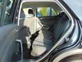 Volkswagen T-Roc 1.0 TSI Life Noir - thumbnail 7