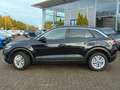 Volkswagen T-Roc 1.0 TSI Life Noir - thumbnail 2