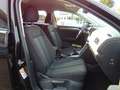 Volkswagen T-Roc 1.0 TSI Life Noir - thumbnail 8