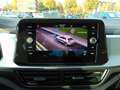 Volkswagen T-Roc 1.0 TSI Life Noir - thumbnail 12