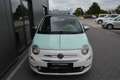 Fiat 500C Collezione-Service neu-Garantie incl. Blanc - thumbnail 25