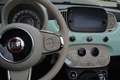 Fiat 500C Collezione-Service neu-Garantie incl. Blanc - thumbnail 18