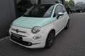 Fiat 500C Collezione-Service neu-Garantie incl. Blanc - thumbnail 24