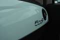 Fiat 500C Collezione-Service neu-Garantie incl. Blanc - thumbnail 19