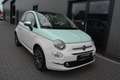 Fiat 500C Collezione-Service neu-Garantie incl. Blanc - thumbnail 7