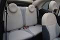 Fiat 500C Collezione-Service neu-Garantie incl. Blanc - thumbnail 14