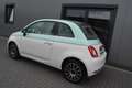 Fiat 500C Collezione-Service neu-Garantie incl. Blanc - thumbnail 20